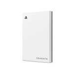 HDD Extern Seagate  2TB EXPANSION USB 3.0 3.5" WH - imagine 3