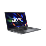 EX215 15 FHD R5 7520U 16GB 512GB UMA DOS - imagine 2