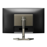Monitor Philips 27" 27M1C5500VL/00 - imagine 6