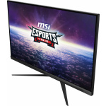 Monitor MSI 31.2" G321Q - imagine 34