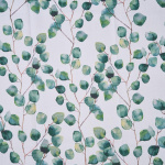 FATA DE MASA PRINTATA ANTI-PETE 140*220CM - imagine 6