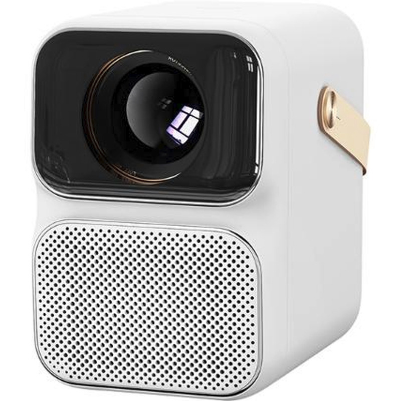 overlay_73fda39ec71a0b3089f446b9d39835c1 XIAOMI WANBO T6 MAX INTELLIGENT PROJECTOR, 650ANSI, 1080P, ANDROID 9.0 - imagine 1