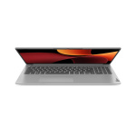 Laptop Lenovo IdeaPad Slim 5 16AHP9, 16" WUXGA (1920x1200) IPS 300nits Anti-glare, 45% NTSC, 60Hz, AMD Ryzen™ 5 8645HS (6C / 12T, 4.3 / 5.0GHz, 6MB L2 / 16MB L3), video Integrated AMD Radeon™ 760M Graphics, RAM 16GB Soldered LPDDR5x-6400, Memory soldered to systemboard, no slots, dual- channel, 16GB - imagine 2