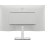 Monitor Dell 27" S2725H FHD 68.59 cm, 100Hz, 4Ms - imagine 12