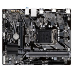 Placa de baza GIGABYTE H510M K V2 LGA1200 - imagine 2