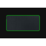 MOUSEPAD Razer Goliathus Chroma 3XL