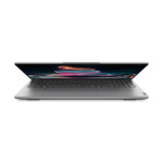 Laptop Lenovo Yoga Pro 9 16IMH9, 16" 3.2K (3200x2000) Mini LED 1,200nits Anti-glare, 100% P3, 100% Adobe® RGB, 100% sRGB, 165Hz, Eyesafe®, Dolby® Vision®, DisplayHDR™ 1000, TCON, Intel® Core™ Ultra 9 185H, 16C (6P + 8E + 2LPE) / 22T, Max Turbo up to 5.1GHz, 24MB, video NVIDIA® GeForce RTX™ 4070 8GB - imagine 7