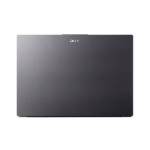 Laptop Acer Acer Aspire Go 15 AG15-51P, 15.3 inch (38.86 cm), Acer ComfyView™ WUXGA IPS Display with LED-Backlight, 1920  x 1200, 16:10, Intel® Core™ i7-1355U Processor, 1.70 GHz base clock (Up to 5.00 GHz Intel® Turbo Boost Max Technology), 12 MB Intel® Smart Cache, 2 Performance-cores + 8 - imagine 11