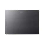 Laptop Acer Acer Aspire Go 15 AG15-51P, 15.3 inch (38.86 cm), Acer ComfyView™ WUXGA IPS Display with LED-Backlight, 1920  x 1200, 16:10, Intel® Core™ i7-1355U Processor, 1.70 GHz base clock (Up to 5.00 GHz Intel® Turbo Boost Max Technology), 12 MB Intel® Smart Cache, 2 Performance-cores + 8 - imagine 11