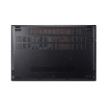 ANV15 15 FHD R5 7535HS 16 512GB 4050 DOS - imagine 7