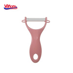 CURATATOR LEGUME CU LAMA CERAMICA, 13x7.6 CM, VANORA HOME - imagine 3
