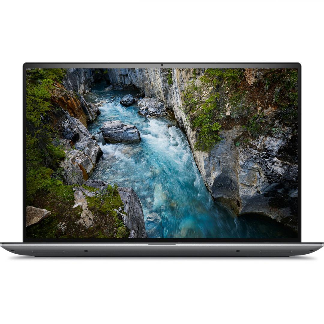 overlay_75cda95e5b343cbc5b1de9da7a764c08 Dell Mobile Precision Workstation 5490 14" FHD+, Intel U7-165H, 32GB Ram, 1TB SSD, Nvidia RTX 2000 Ada, Windows 11 Pro - imagine 1