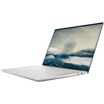 Ultrabook Dell XPS 9640 16.3" FHD+, Intel U7-155H, 32GB Ram, 1TB SSD, NVIDIA RTX4060, Windows 11 Pro - imagine 2