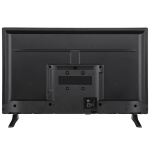 LED TV HORIZON SMART 32HL6360F/D, 32" D-LED, Full HD, DVB-S2/T2/C, CME 200Hz, TiVo, Contrast 3000:1, 300 cd/m2, 1x CI+, 2x HDMI (v1.4), 1x USB (v2.0), 1x AV IN(Mini), 1x Coaxial, 1x AUX, 1x LAN(RJ45), USB Player (AVI, MKV, H.265/HEVC, JPEG), Dolby Audio, HDR10, DTS HD, Hotel TV Mode (Passive), VESA - imagine 6