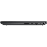 Laptop Dell Vostro 3530 15.6 FHD 120Hz, Intel i5-1334U, 16GB Ram, 512GB SSD, Intel(R) Iris(R) Xe Graphics, Windows 11 Pro - imagine 16