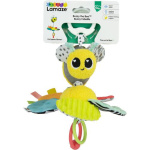 LAMAZE-ALBINUTA BUZZY - imagine 3