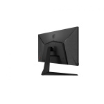 Monitor MSI 24" G2412F - imagine 18