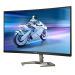 Monitor Philips 31.2" 32M1C5200W/00 - imagine 18