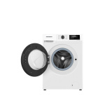 MASINA DE SPALAT RUFE SLIM HEINNER HWM-H7014IVSMC+++ - imagine 3