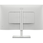 Monitor Dell 27" S2725DS QHD 68.46 cm, 100 Hz, 4Ms - imagine 6