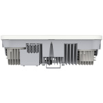 INVERTER HUAWEI SUN2000-8K-LC0 - imagine 8
