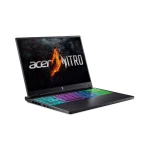 AN16 16 WUXGA I7-14650HX 16 1TB 4060 DOS - imagine 2
