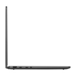 Laptop Lenovo Yoga 7 2-in-1 14IML9, 14" 2.8K (2880x1800) OLED 400nits Glossy / Anti-fingerprint, 100% DCI-P3, 120Hz, Dolby Vision®, DisplayHDR™ True Black 500, TÜV Low Blue Light, Glass, Touch, Intel® Core™ Ultra 7 155H, 16C (6P + 8E + 2LPE) / 22T, Max Turbo up to 4.8GHz, 24MB, video Integrated - imagine 12
