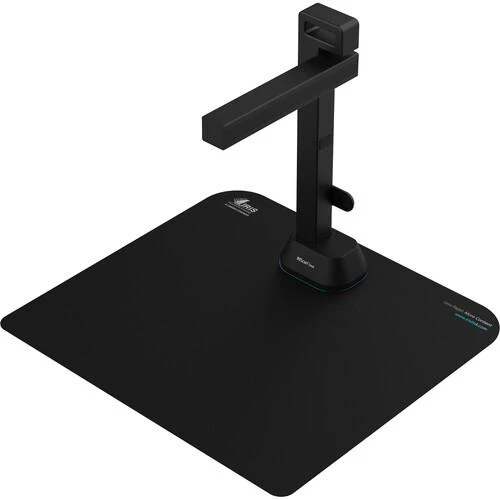 overlay_7831b9c4a5293d8ee7a1fbcc906abe93 Scanner portabil cu camera de documente IRIScan Desk 6 PRO - imagine 1
