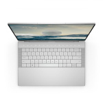 Ultrabook Dell XPS 9440 14.5" FHD+, Intel U7-155H, 16GB Ram, 1TB SSD,  NVIDIA RTX4050, Windows 11 Pro - imagine 2