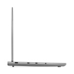 Laptop Gaming Lenovo Legion 5 16IRX9 cu procesor Intel® Core™ i7-14650HX pana la 5.2 GHz, 16", WQXGA, 16GB, 1TB SSD, NVIDIA GeForce RTX 4070 8GB GDDR6, No OS, Luna Grey, 3y on-site, Premium Care - imagine 14