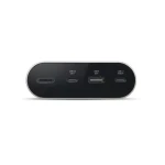 DELL Targus USB-C Power Bank 24,000 mAh - imagine 3