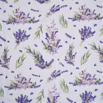 FATA DE MASA PRINTATA ANTI-PETE 140*220CM - imagine 4