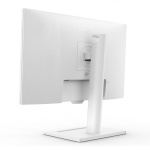 Monitor BenQ 32" GW3290QT - imagine 9