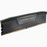 Memorie RAM Corsair Vengeance 32GB DDR5 6400MHz CL32 Kit of 2 - imagine 6