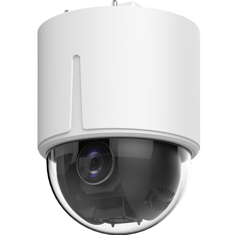 overlay_79c012b88d1f414b5a01ecf50f81a554 Camera de supraveghere IP Speed Dome 25X Powered by DarkFighter 2MP Hikvision DS-2DE5225W-AE3(T5), lentila varifocala: 4.8-120mm, iluminare min: Color: 0.005 Lux @ (F1.6, AGC ON), B/W: 0.001 Lux @ (F1.6, AGC ON), 0 Lux, slot card de memorie: microSD/SDHC/SDXC card, up to 256 GB, alarma la - imagine 1