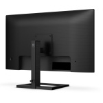 Monitor Philips 27" 27E1N1600AE/00 - imagine 13