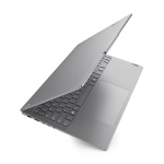 Laptop Lenovo Yoga Pro 9 16IMH9, 16" 3.2K (3200x2000) Mini LED 1,200nits Glossy / Anti-fingerprint, 100% P3, 100% Adobe® RGB, 100% sRGB, 165Hz, Eyesafe®, Dolby® Vision®, DisplayHDR™ 1000, Glass, Touch, TCON, Intel® Core™ Ultra 9 185H, 16C (6P + 8E + 2LPE) / 22T, Max Turbo up to 5.1GHz, 24MB, video - imagine 10
