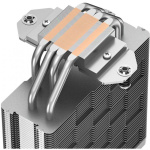 Cooler Procesor DEEPCOOL AK400 NEGRU - imagine 4