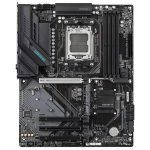 Placa de Baza GIGABYTE B850 GAMING WIFI6 AM5 - imagine 2