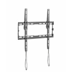 Suport TV de perete Serioux TV32-44T, compatibilitate  dimensiune ecran: 32"-70", compatibilitate VESA:75x75, 100x100, 100x150, 150x100, 100x200, 200x100, 150x150, 200x200, 200x300, 300x200, 200x400, 400x200, 300x300, 300x400, 400x300, 400x400, greutate maximă suportata: 45kg - imagine 3