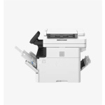 Multifunctional laser mono Canon MF461DW, dimensiune A4(Printare,Copiere, Scanare), viteza 36ppm, duplex, rezolutie max1200 x 1200dpi,Procesor 1.2Ghz, memorie 1GB RAM, alimentare hartie 250 coli, limbaj de printare UFRII, PCL 5e2, PCL6, Adobe® PostScript3, imprimare de pe USB ,Google CloudPrint - imagine 3