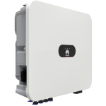 INVERTER HUAWEI SUN2000-8K-LC0 - imagine 2