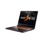 ANV16 WUXGA I7-14650HX 16GB 1TB 4060 DOS - imagine 3