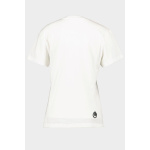 TRICOU ANIMAL PRINT DAMA M - imagine 3