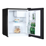 FRIGIDER MINI-BAR HEINNER HMB-HM41BKE++ - imagine 2