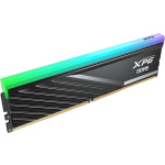 Memorie RAM Adata XPG Lancer Blade RGB 32GB DDR5 6000MHz CL30