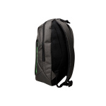 15.6'' ACER URBAN BACKPACK GRAY&GREEN - imagine 12