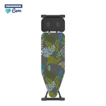 MASA DE CALCAT 125 x 45 CM, FREYA, HEINNER CARE - imagine 2