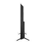 LED TV HORIZON SMART 55HL7560U/D, 55" D-LED, 4K Ultra HD, DVB-S2/T2/C, CME 400Hz, TiVo, Contrast 3000:1, 350 cd/m2, 1x CI+, 3x HDMI (v2.0), 2x USB(v2.0), 1x Optic, 1x AUX, 1x LAN(RJ45), USB Player (AVI,MKV, H.265/HEVC, JPEG), HDR10, Dolby Vision + Dolby Atmos, DTS HD, Hotel TV Mode (Passive), VESA - imagine 5