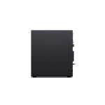 All-in-One Lenovo ThinkStation P3 Tower Tower, Intel® Core™ i9-14900K, 24C (8P + 16E) / 32T, RAM 2x 32GB UDIMM DDR5-4400 ECC, 1x 2TB SSD M.2 2280 PCIe®  Video: Integrated Intel® UHD Graphics, 3YO 1YP W11P - imagine 4